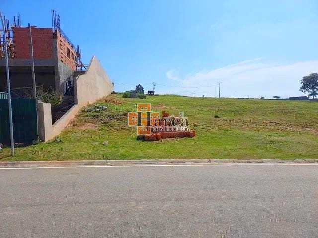 Terreno à venda, 1018m² - Foto 2