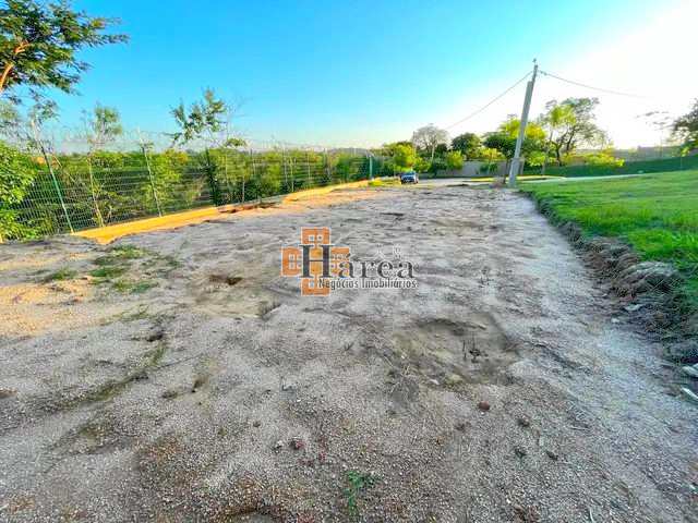 Terreno à venda, 363m² - Foto 4