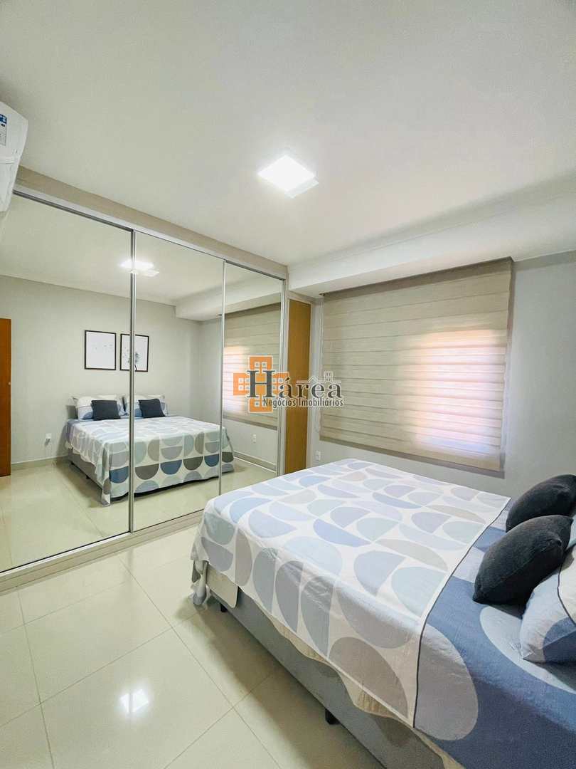 Casa de Condomínio à venda com 3 quartos, 109m² - Foto 14