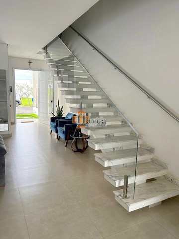 Sobrado à venda com 3 quartos, 212m² - Foto 7