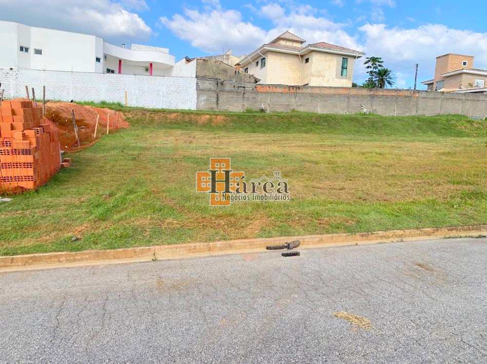 Terreno à venda, 380m² - Foto 1