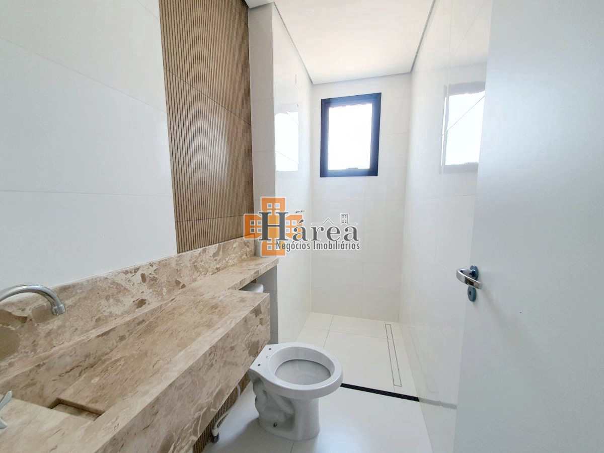 Apartamento à venda com 2 quartos, 70m² - Foto 15