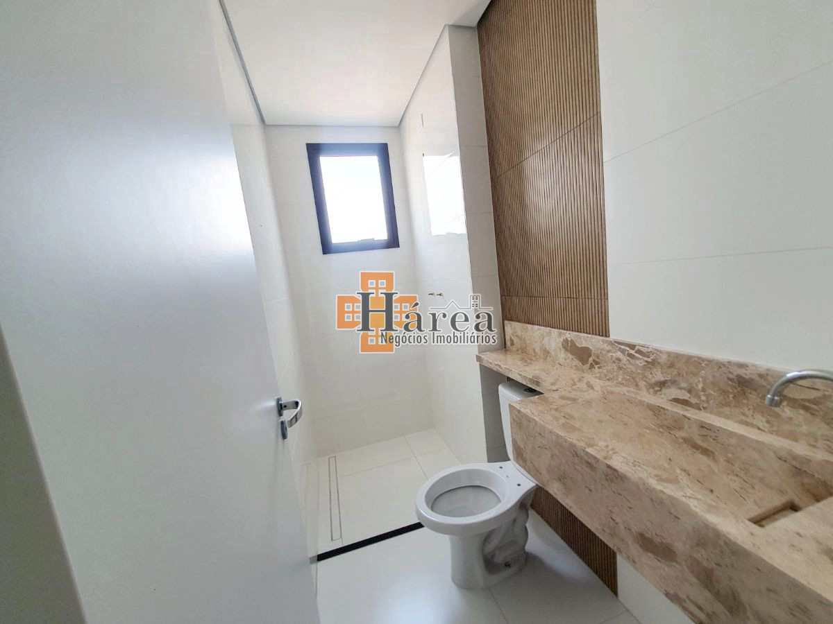 Apartamento à venda com 2 quartos, 70m² - Foto 13