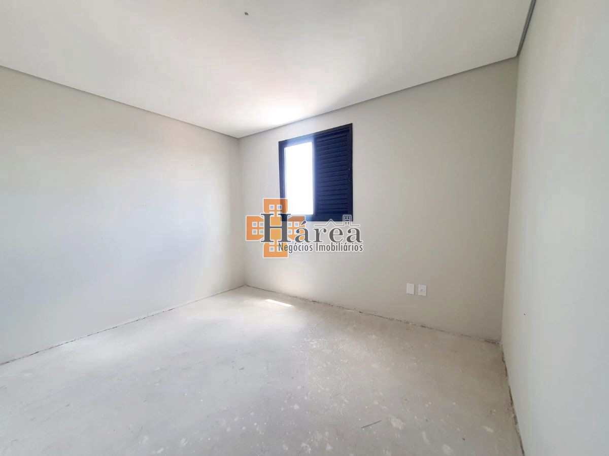 Apartamento à venda com 2 quartos, 70m² - Foto 12