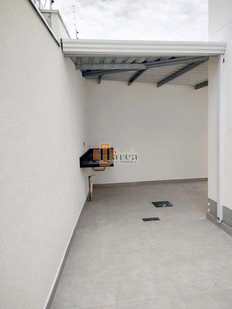 Apartamento à venda com 2 quartos, 70m² - Foto 24