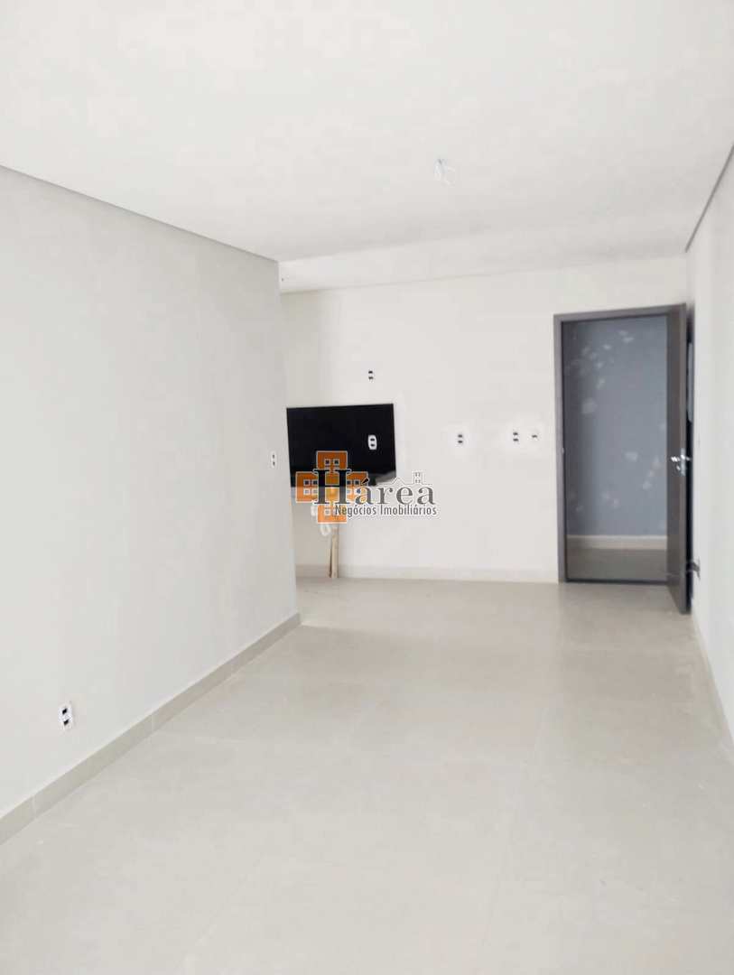 Apartamento à venda com 2 quartos, 70m² - Foto 10