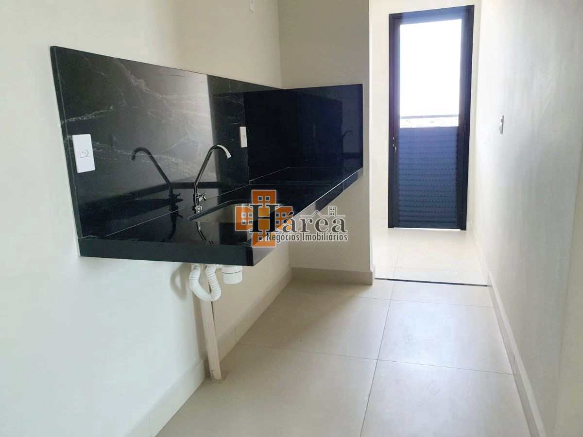 Apartamento à venda com 2 quartos, 70m² - Foto 18