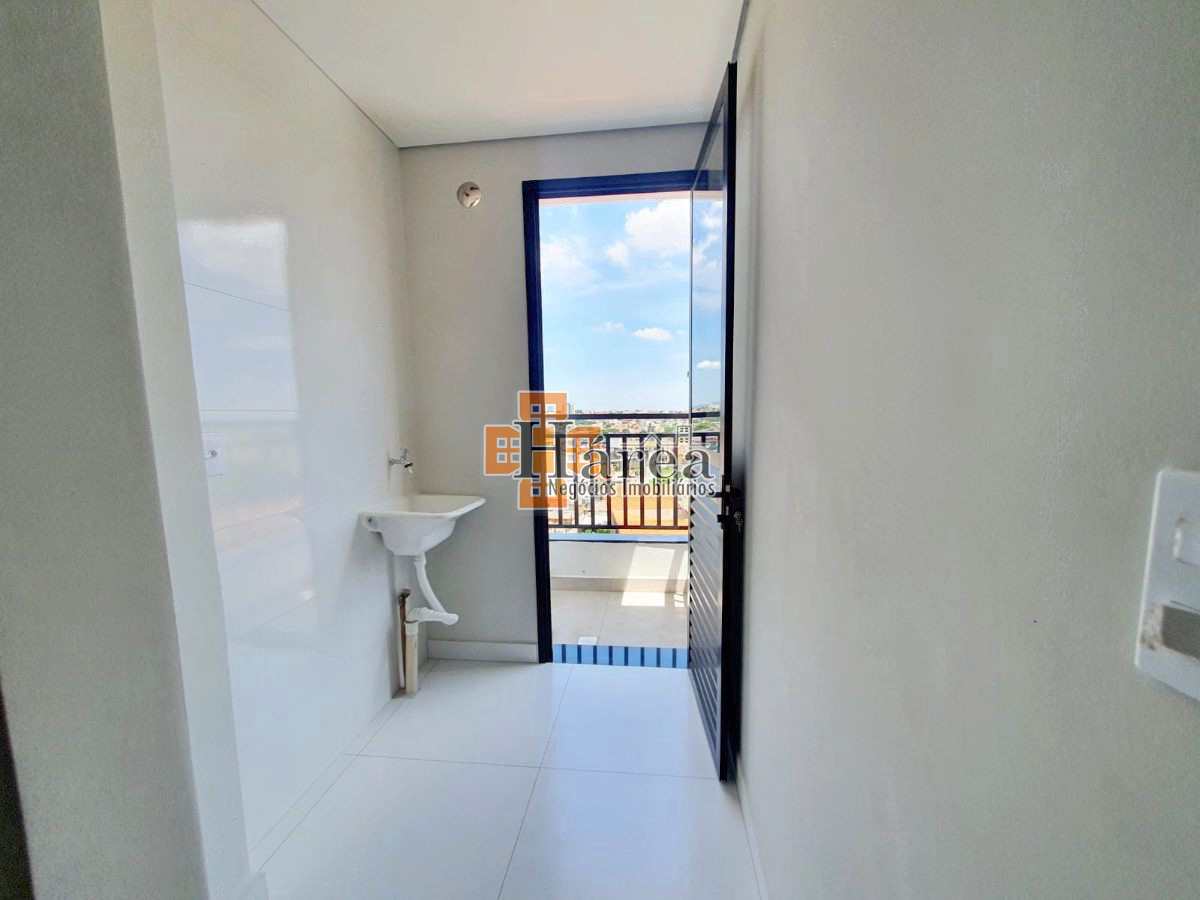 Apartamento à venda com 2 quartos, 70m² - Foto 20