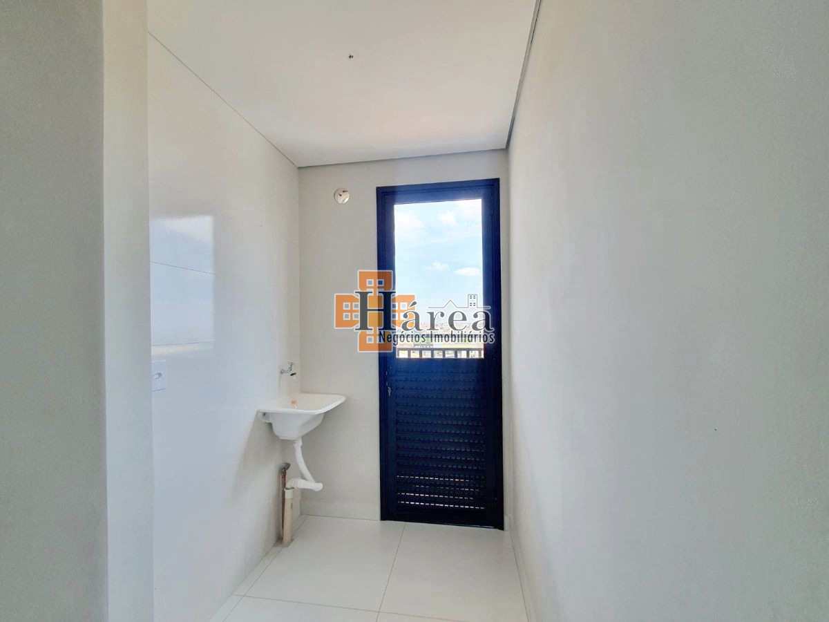 Apartamento à venda com 2 quartos, 70m² - Foto 21