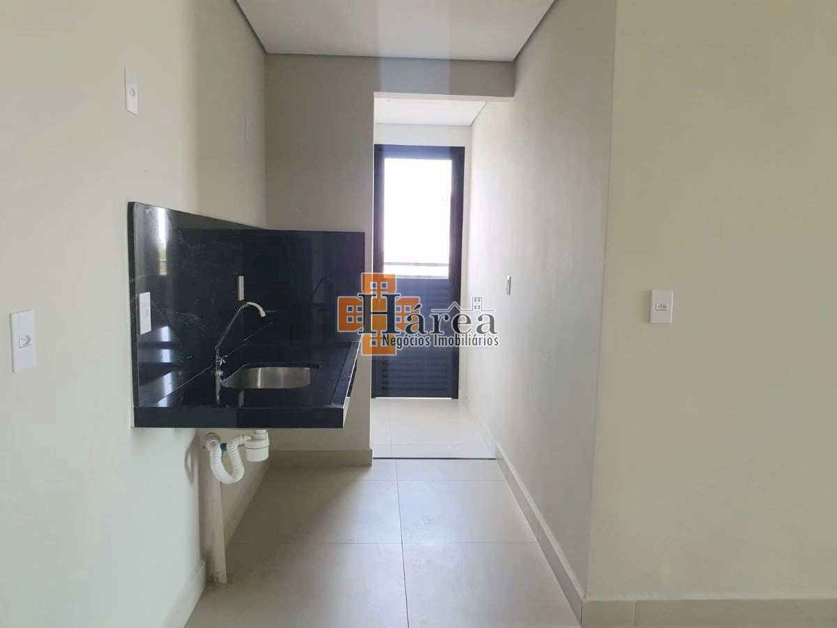 Apartamento à venda com 2 quartos, 70m² - Foto 19