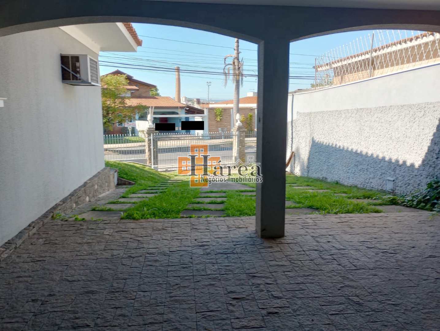 Casa à venda com 4 quartos, 300m² - Foto 6