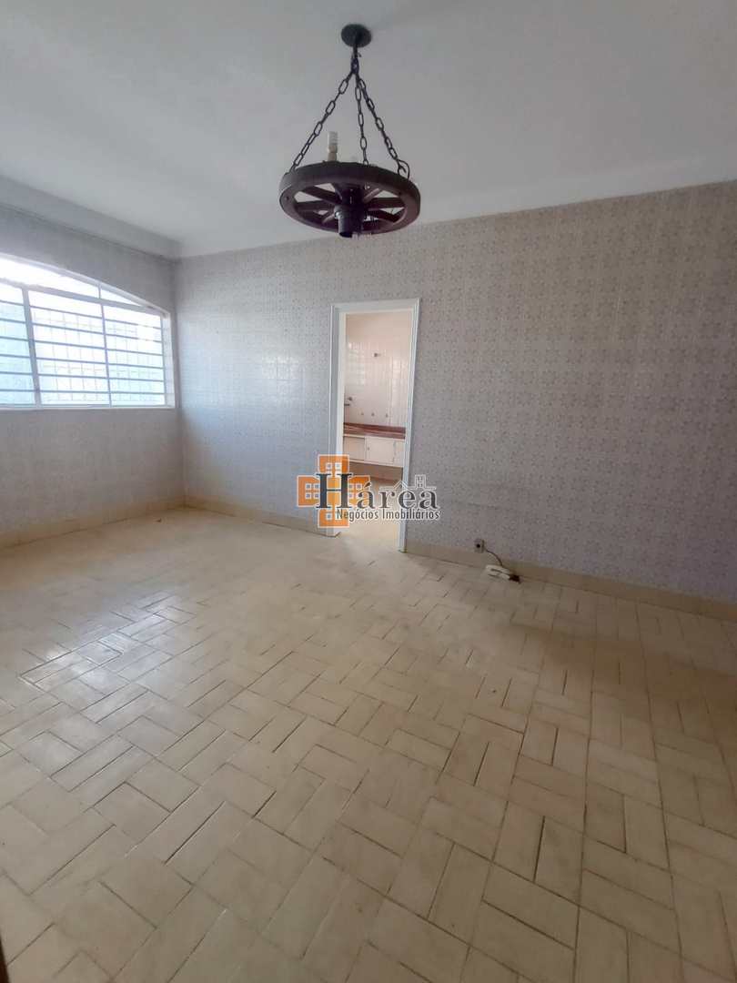 Casa à venda com 4 quartos, 300m² - Foto 37