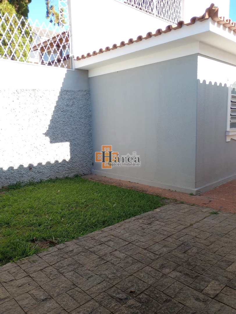 Casa à venda com 4 quartos, 300m² - Foto 48