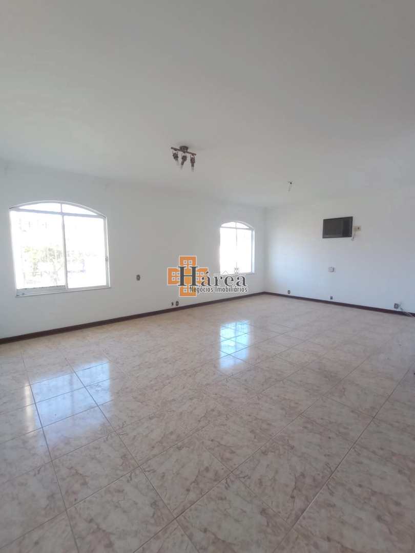 Casa à venda com 4 quartos, 300m² - Foto 11