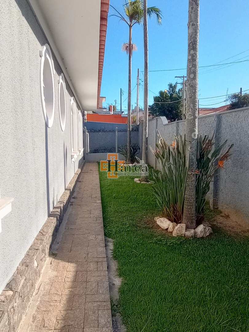 Casa à venda com 4 quartos, 300m² - Foto 49