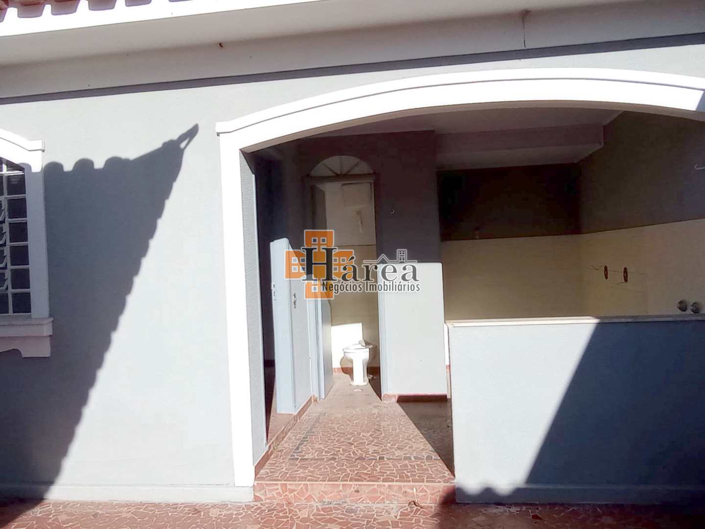 Casa à venda com 4 quartos, 300m² - Foto 40