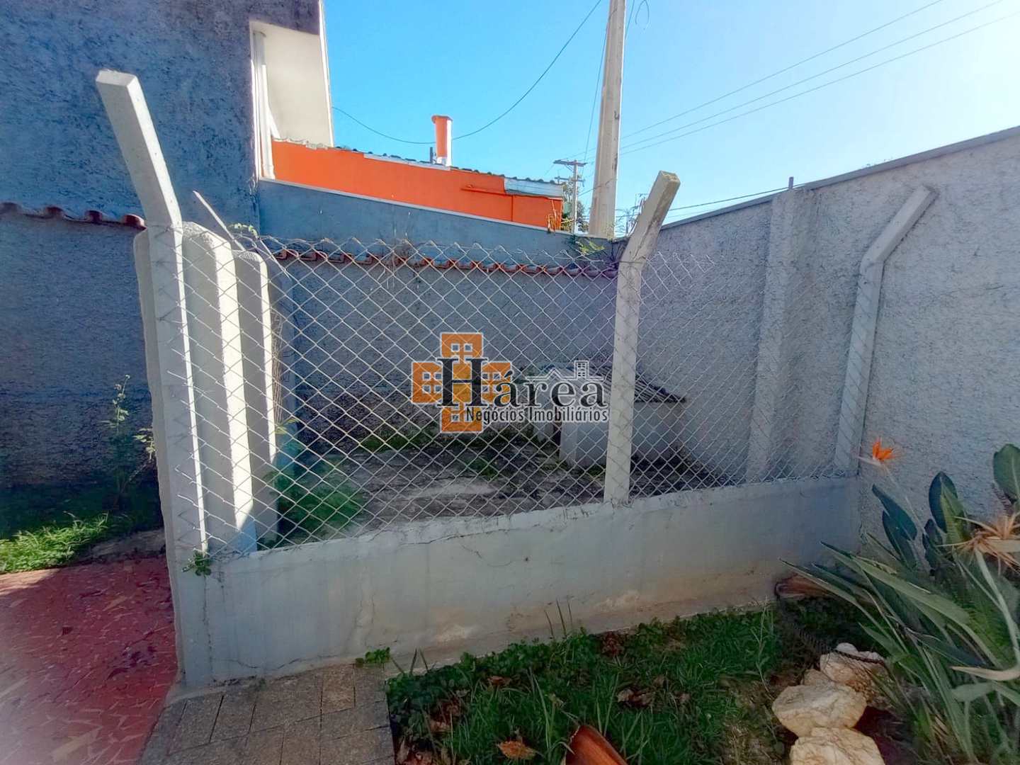 Casa à venda com 4 quartos, 300m² - Foto 50