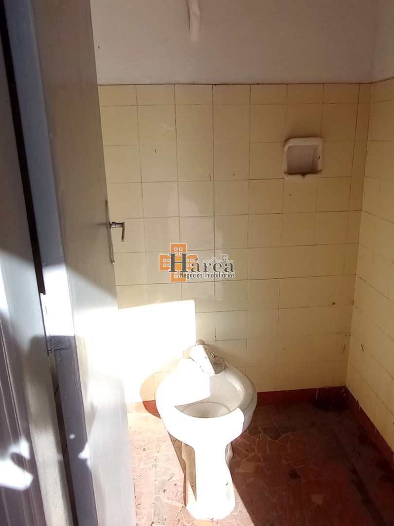 Casa à venda com 4 quartos, 300m² - Foto 44