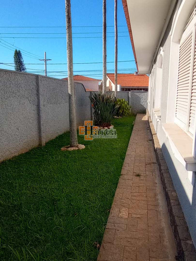 Casa à venda com 4 quartos, 300m² - Foto 52