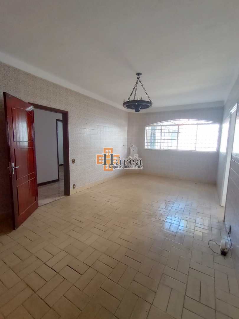 Casa à venda com 4 quartos, 300m² - Foto 34