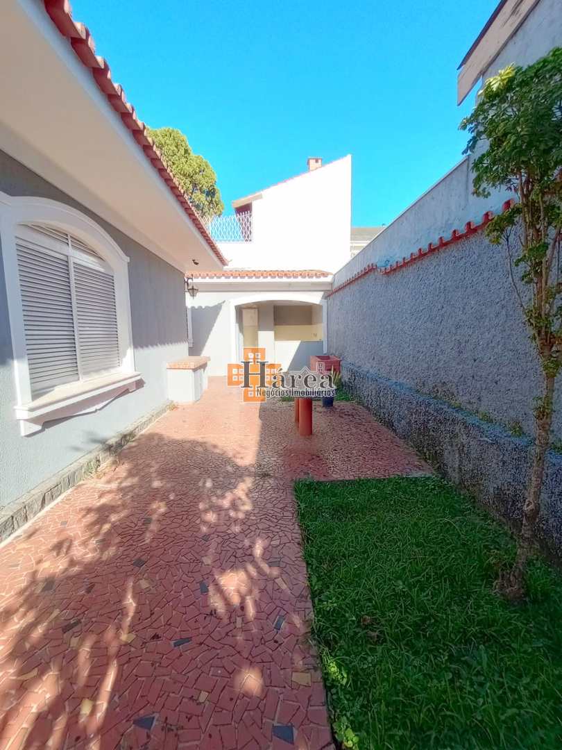 Casa à venda com 4 quartos, 300m² - Foto 39