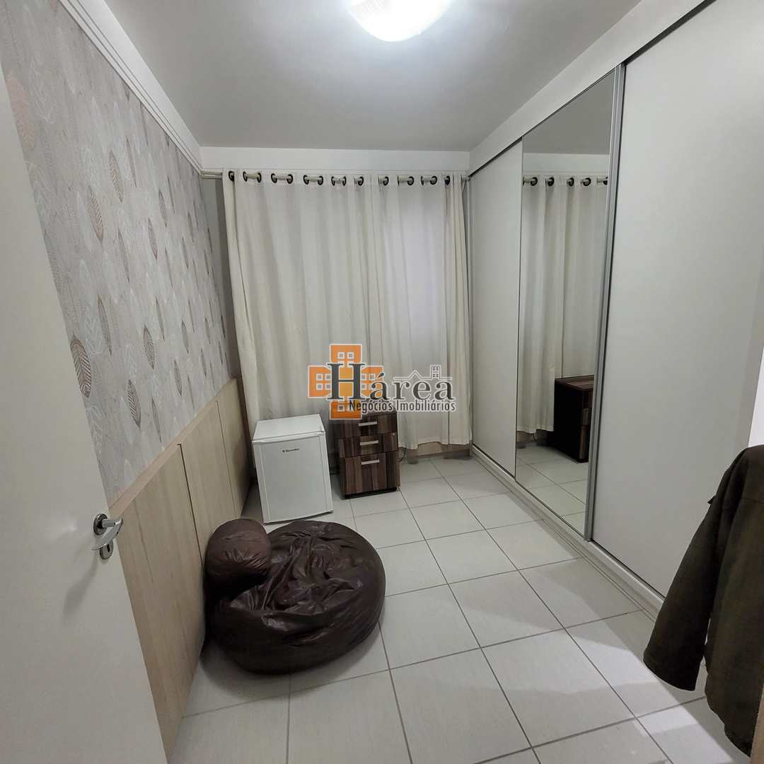 Apartamento à venda com 3 quartos, 85m² - Foto 11