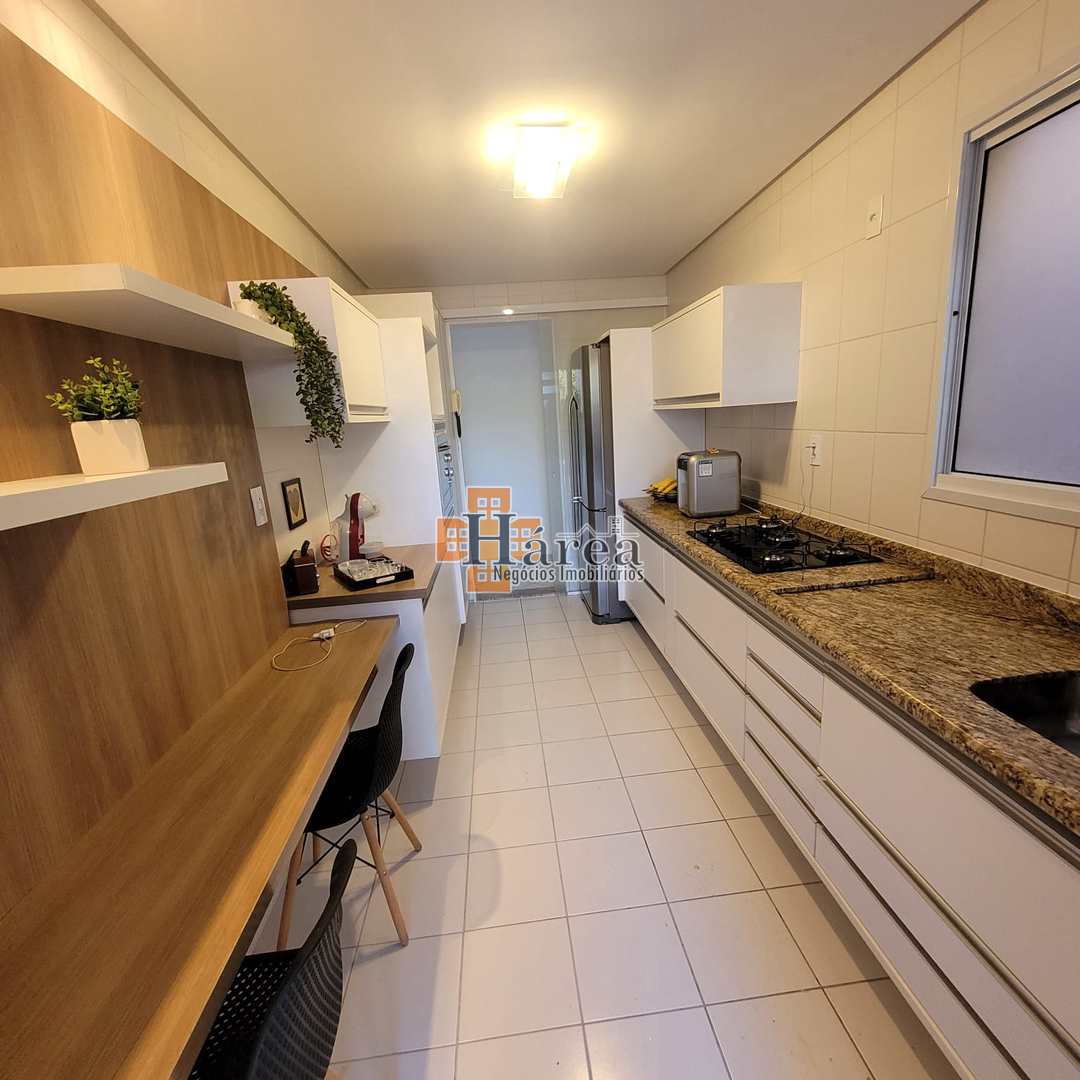 Apartamento à venda com 3 quartos, 85m² - Foto 16