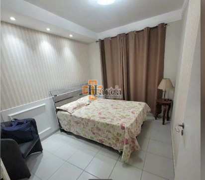 Apartamento à venda com 3 quartos, 85m² - Foto 9