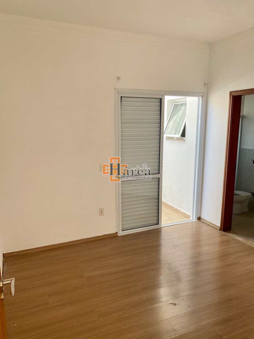 Casa de Condomínio à venda com 3 quartos, 187m² - Foto 15