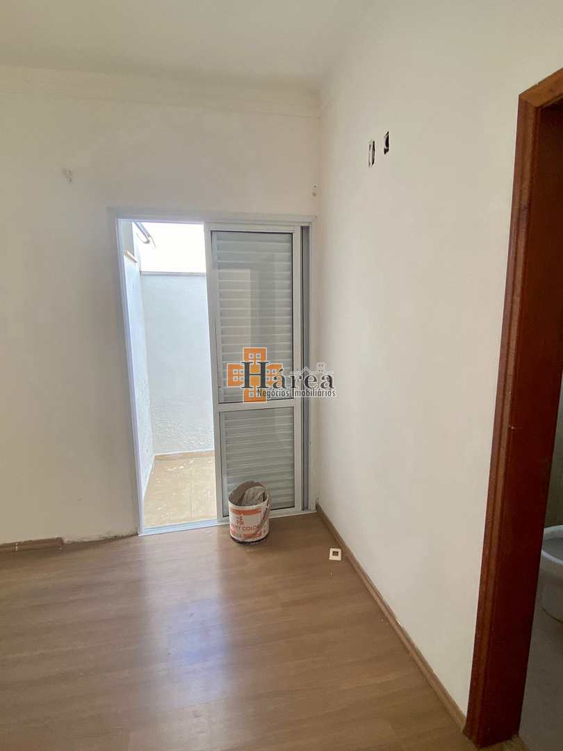 Casa de Condomínio à venda com 3 quartos, 187m² - Foto 14