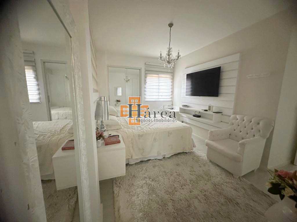 Apartamento à venda com 3 quartos, 100m² - Foto 12