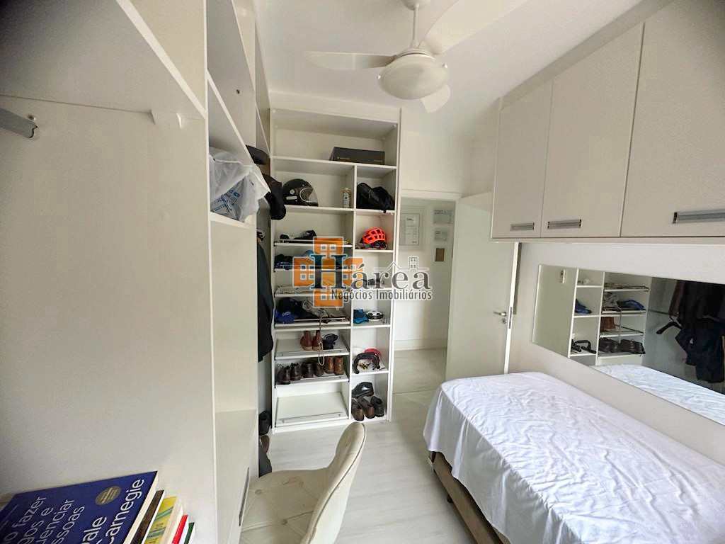 Apartamento à venda com 3 quartos, 100m² - Foto 17