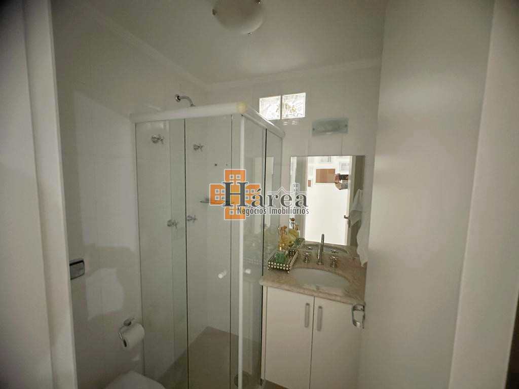 Apartamento à venda com 3 quartos, 100m² - Foto 19