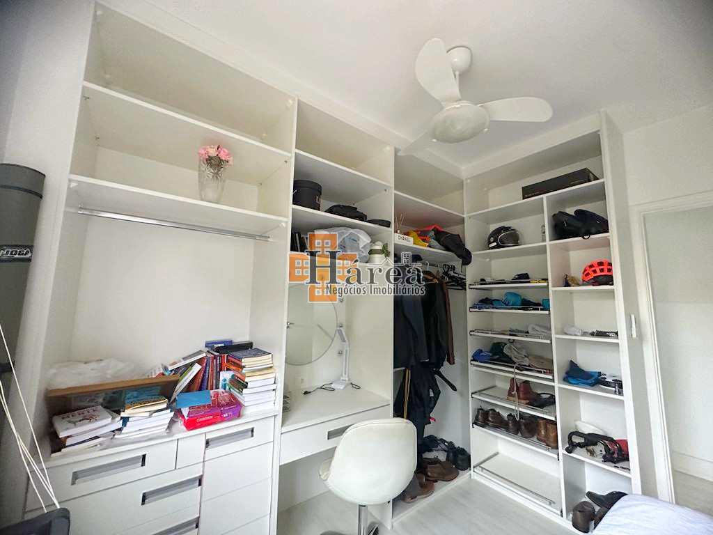 Apartamento à venda com 3 quartos, 100m² - Foto 18