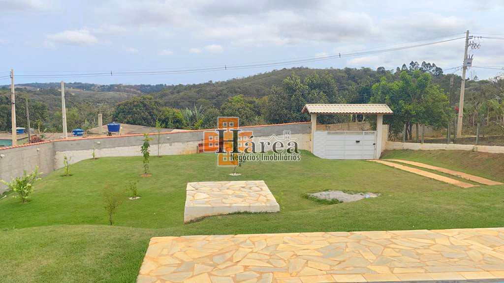 Casa à venda com 3 quartos, 200m² - Foto 13