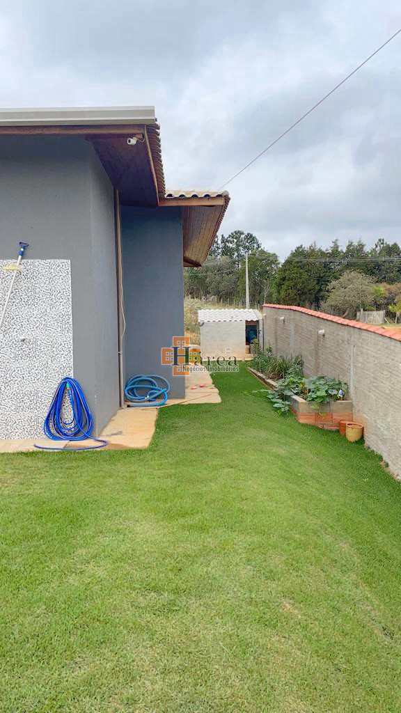 Casa à venda com 3 quartos, 200m² - Foto 14