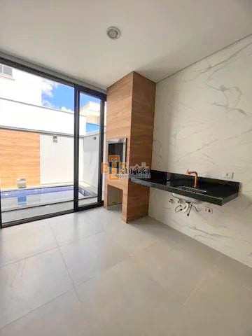 Casa de Condomínio à venda com 3 quartos, 112m² - Foto 12