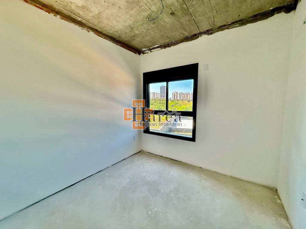 Apartamento à venda com 3 quartos, 111m² - Foto 7