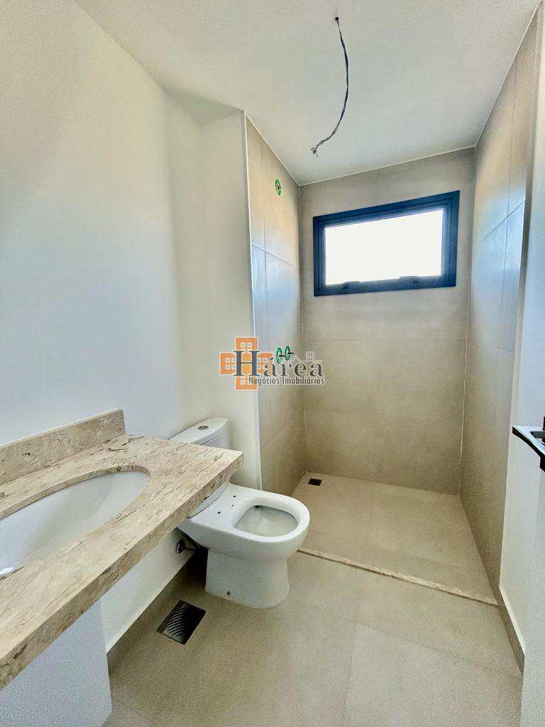 Apartamento à venda com 3 quartos, 111m² - Foto 10