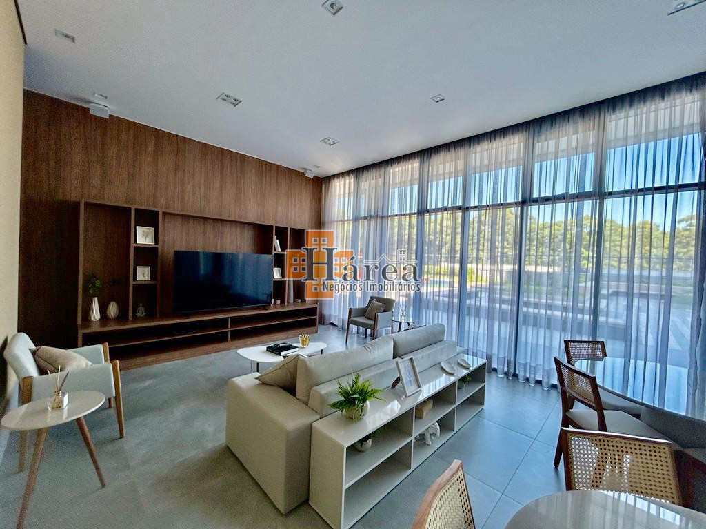 Apartamento à venda com 3 quartos, 111m² - Foto 18