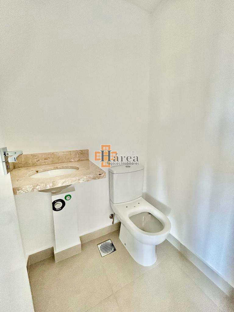 Apartamento à venda com 3 quartos, 111m² - Foto 9