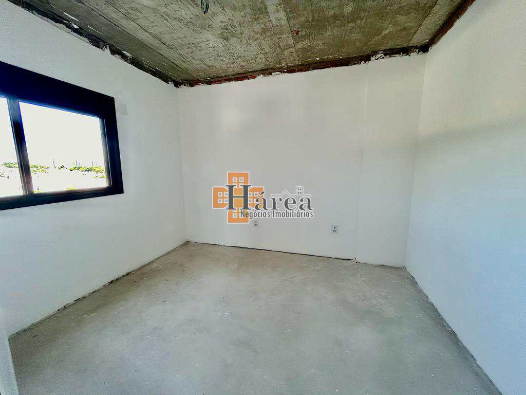 Apartamento à venda com 3 quartos, 111m² - Foto 5