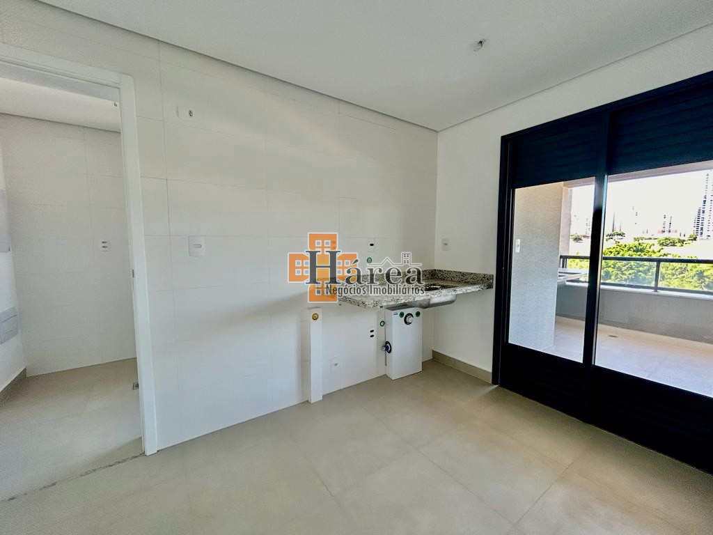 Apartamento à venda com 3 quartos, 111m² - Foto 11