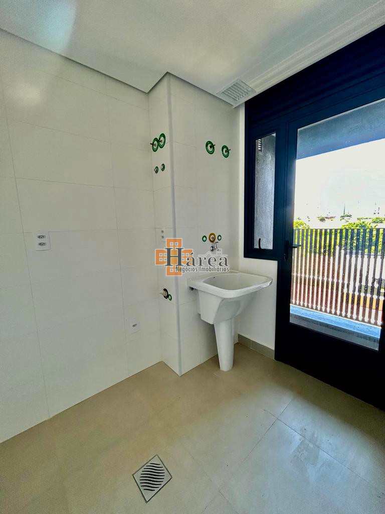 Apartamento à venda com 3 quartos, 111m² - Foto 12