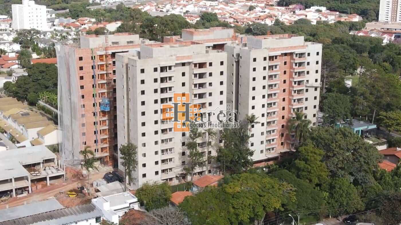 Apartamento à venda com 2 quartos, 69m² - Foto 26