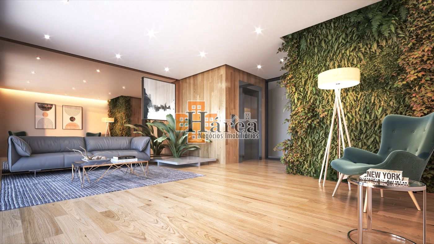 Apartamento à venda com 2 quartos, 69m² - Foto 13