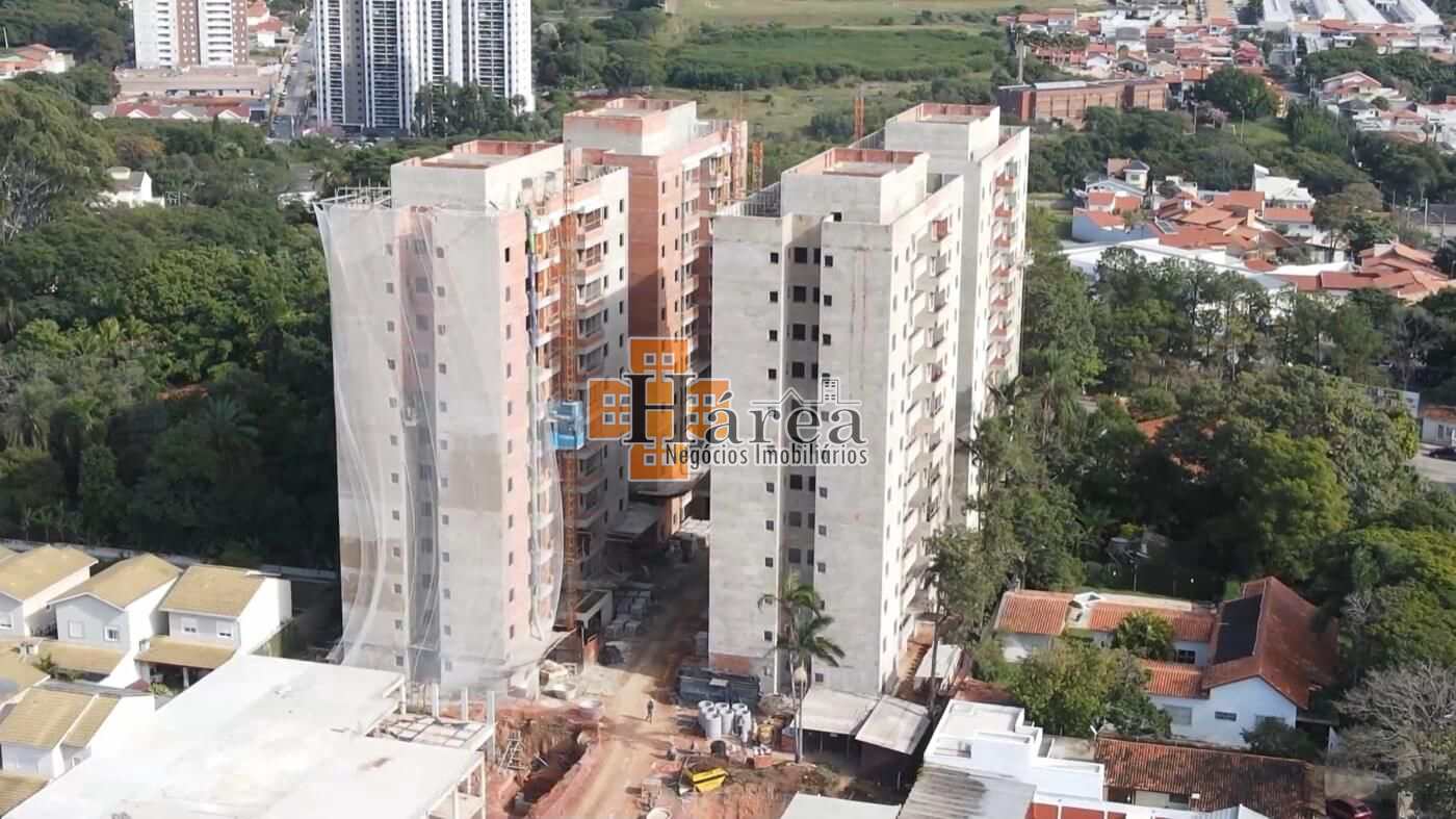 Apartamento à venda com 2 quartos, 69m² - Foto 27