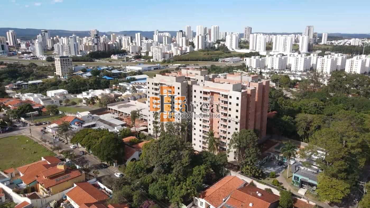 Apartamento à venda com 2 quartos, 69m² - Foto 28