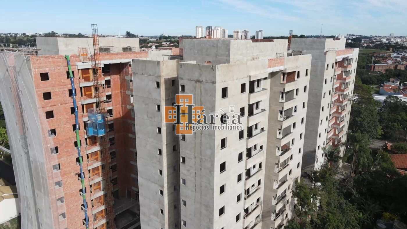 Apartamento à venda com 2 quartos, 69m² - Foto 29