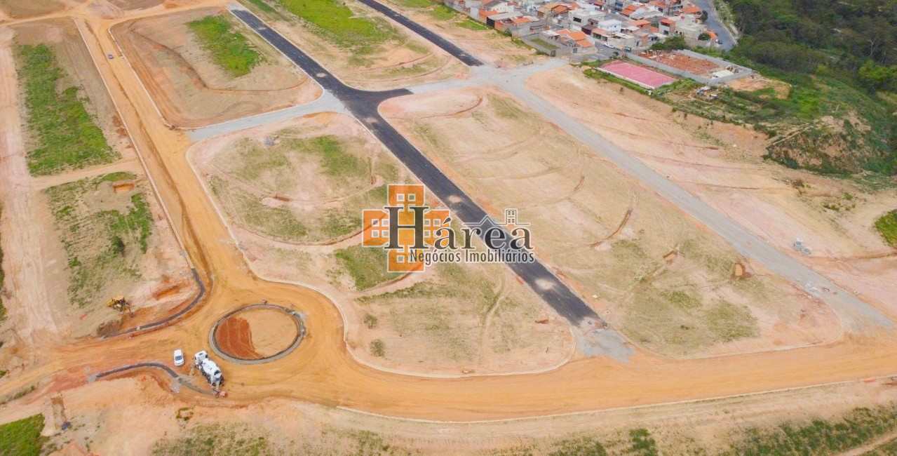 Terreno à venda, 200m² - Foto 3